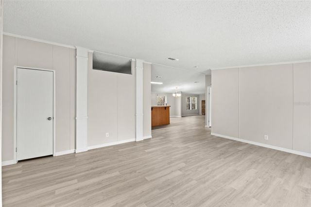 11919 NW 23RD DRIVE, Gainesville, FL 32609