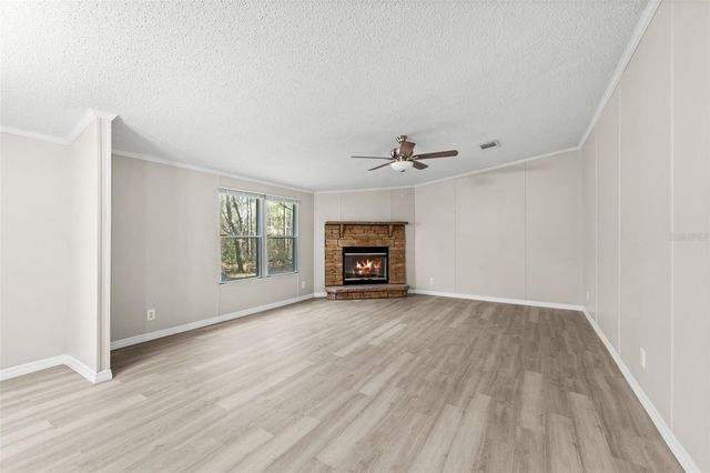 11919 NW 23RD DRIVE, Gainesville, FL 32609