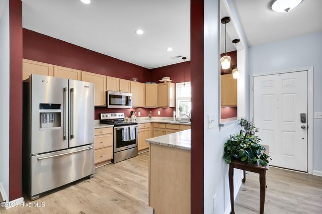 7307 Cassimir Place, Wilmington, NC 28412