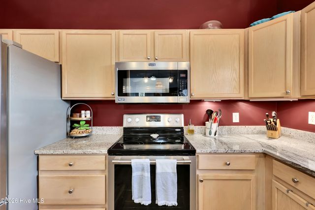 7307 Cassimir Place, Wilmington, NC 28412