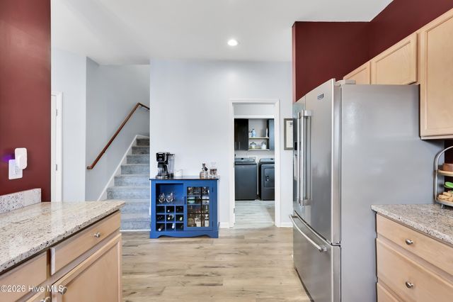 7307 Cassimir Place, Wilmington, NC 28412