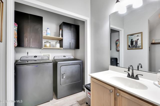 7307 Cassimir Place, Wilmington, NC 28412