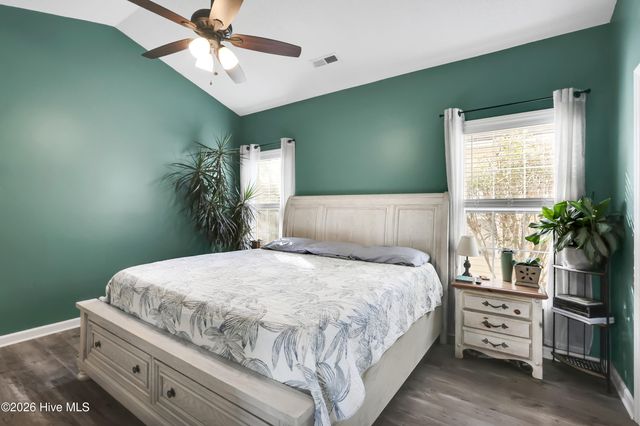 7307 Cassimir Place, Wilmington, NC 28412