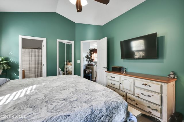 7307 Cassimir Place, Wilmington, NC 28412