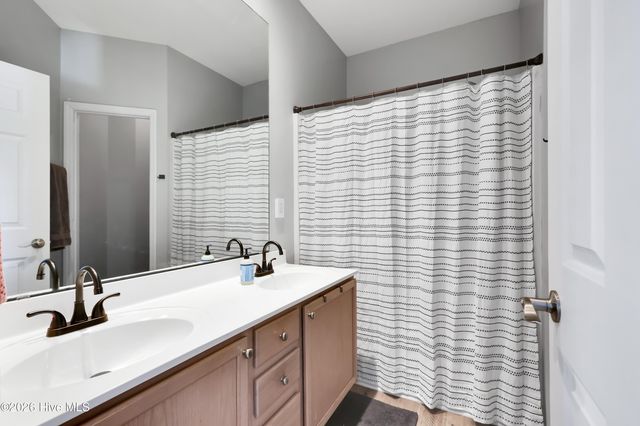 7307 Cassimir Place, Wilmington, NC 28412