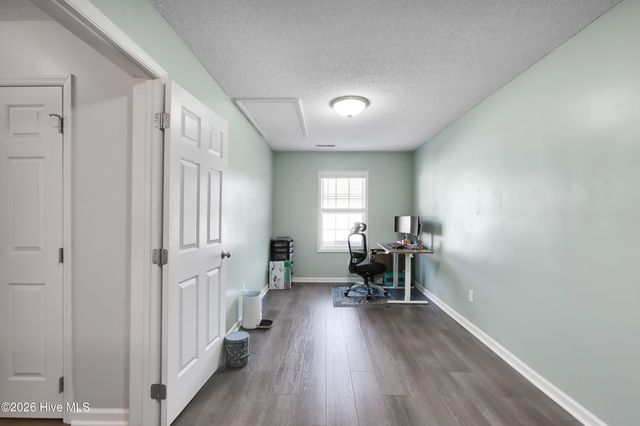 7307 Cassimir Place, Wilmington, NC 28412