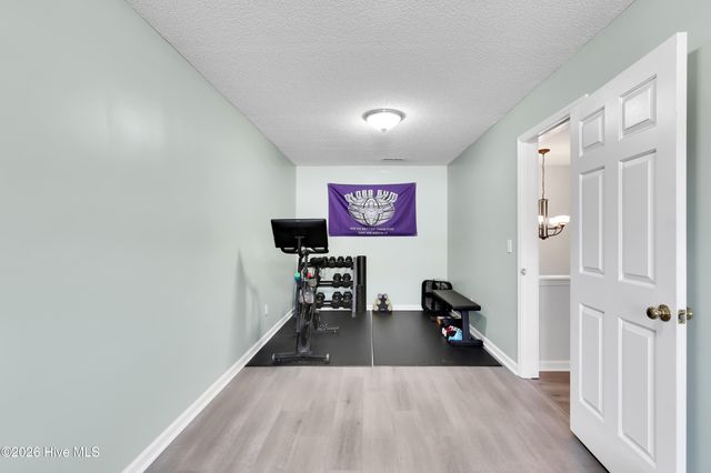 7307 Cassimir Place, Wilmington, NC 28412