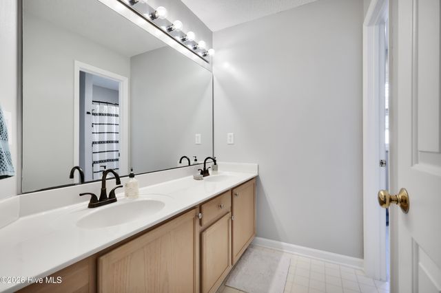 7307 Cassimir Place, Wilmington, NC 28412