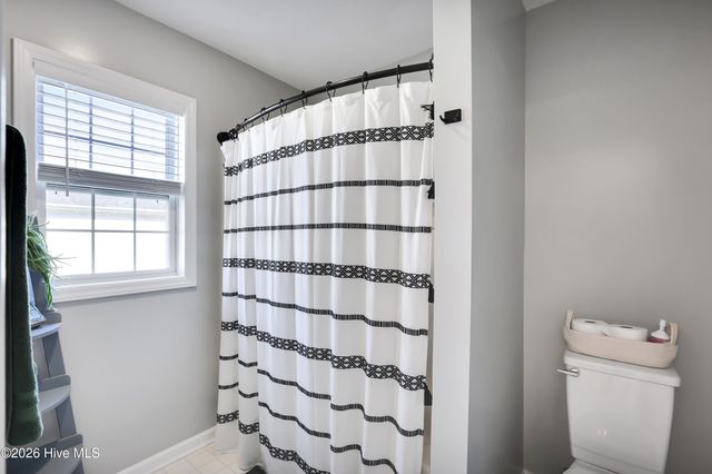 7307 Cassimir Place, Wilmington, NC 28412