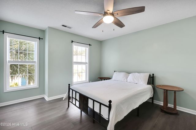 7307 Cassimir Place, Wilmington, NC 28412