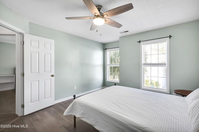 7307 Cassimir Place, Wilmington, NC 28412