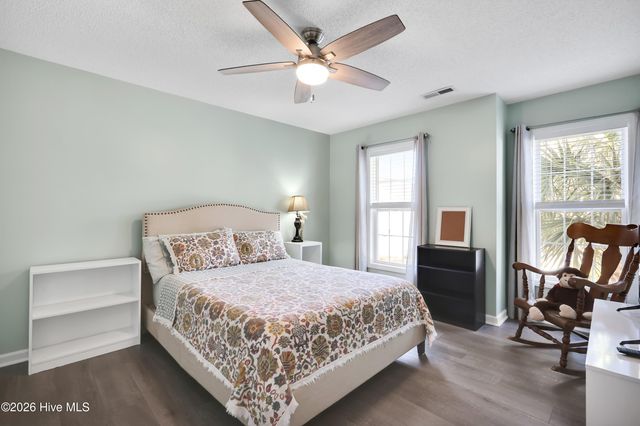 7307 Cassimir Place, Wilmington, NC 28412