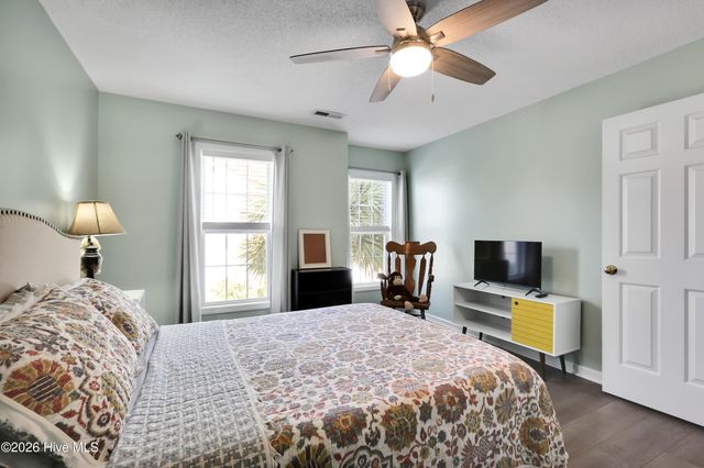 7307 Cassimir Place, Wilmington, NC 28412