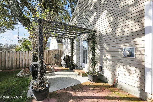 7307 Cassimir Place, Wilmington, NC 28412