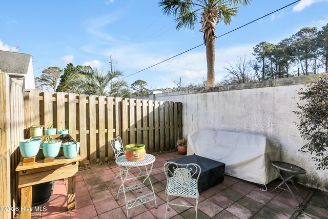 7307 Cassimir Place, Wilmington, NC 28412