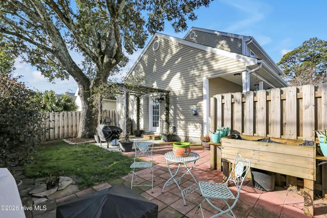 7307 Cassimir Place, Wilmington, NC 28412