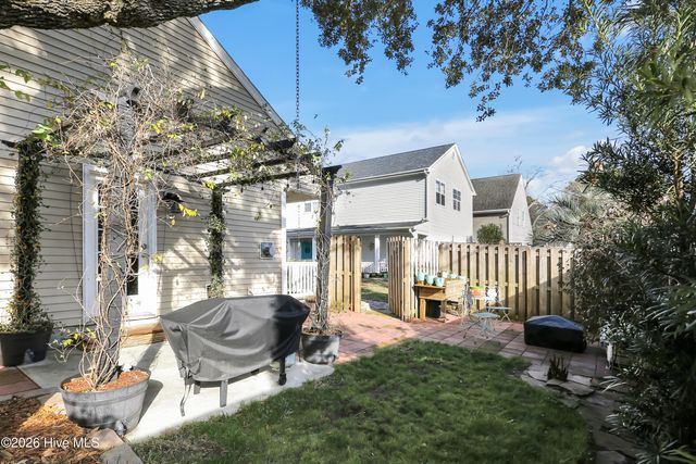 7307 Cassimir Place, Wilmington, NC 28412