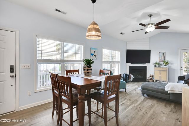 7307 Cassimir Place, Wilmington, NC 28412