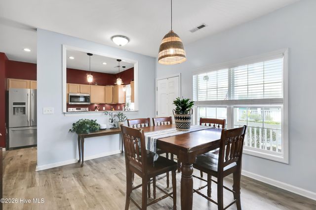 7307 Cassimir Place, Wilmington, NC 28412