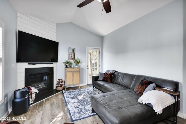 7307 Cassimir Place, Wilmington, NC 28412