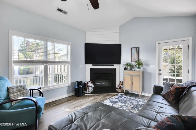 7307 Cassimir Place, Wilmington, NC 28412