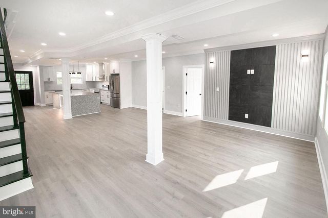 3437 LIBERTY GARDENS ROAD, Baltimore, MD 21244