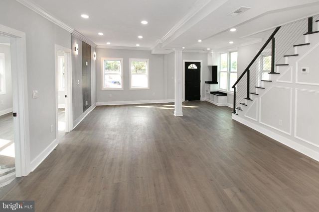 3437 LIBERTY GARDENS ROAD, Baltimore, MD 21244