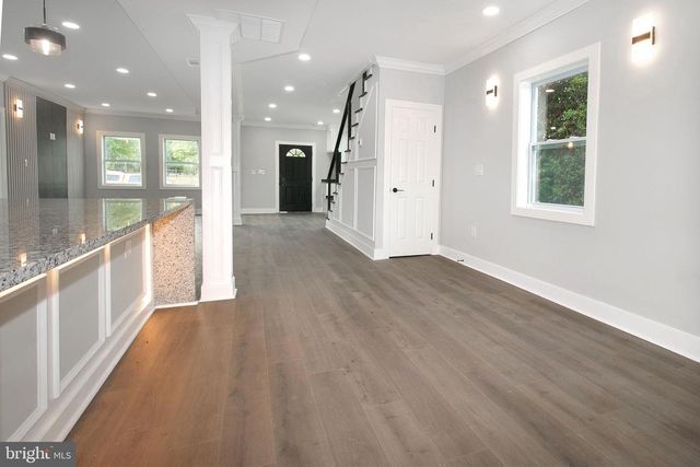 3437 LIBERTY GARDENS ROAD, Baltimore, MD 21244