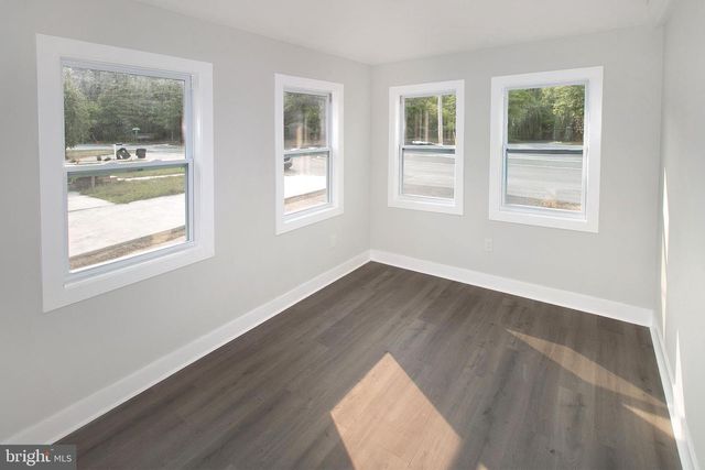 3437 LIBERTY GARDENS ROAD, Baltimore, MD 21244