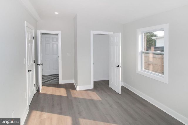 3437 LIBERTY GARDENS ROAD, Baltimore, MD 21244