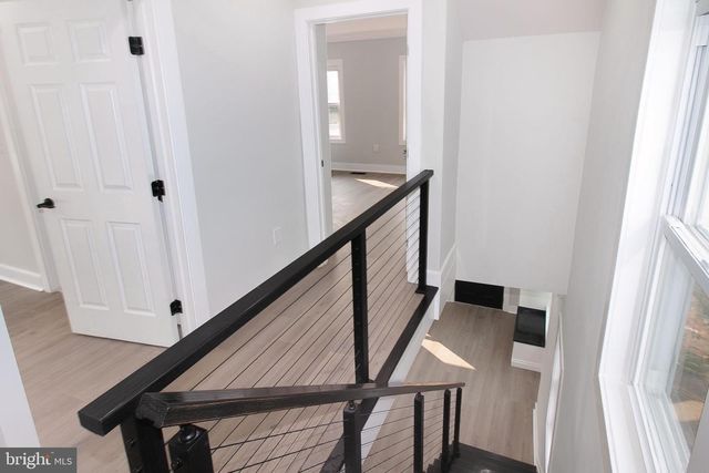 3437 LIBERTY GARDENS ROAD, Baltimore, MD 21244