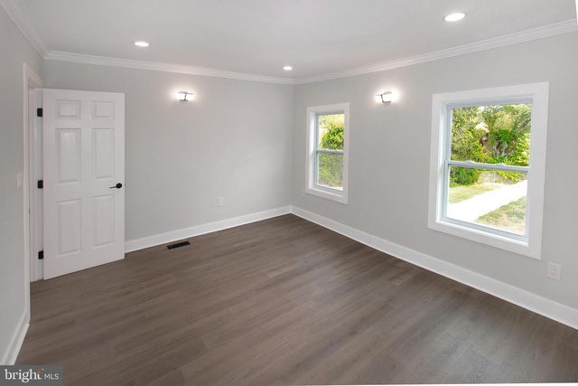 3437 LIBERTY GARDENS ROAD, Baltimore, MD 21244