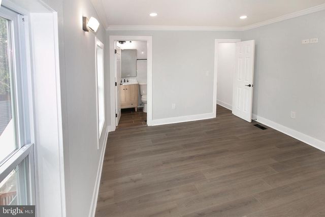 3437 LIBERTY GARDENS ROAD, Baltimore, MD 21244