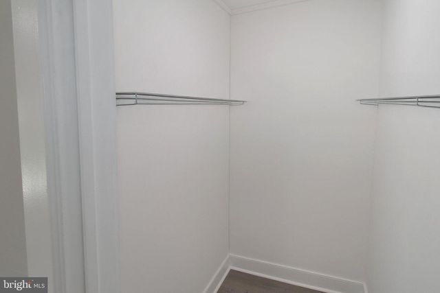 3437 LIBERTY GARDENS ROAD, Baltimore, MD 21244