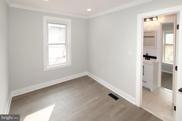 3437 LIBERTY GARDENS ROAD, Baltimore, MD 21244
