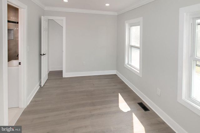 3437 LIBERTY GARDENS ROAD, Baltimore, MD 21244