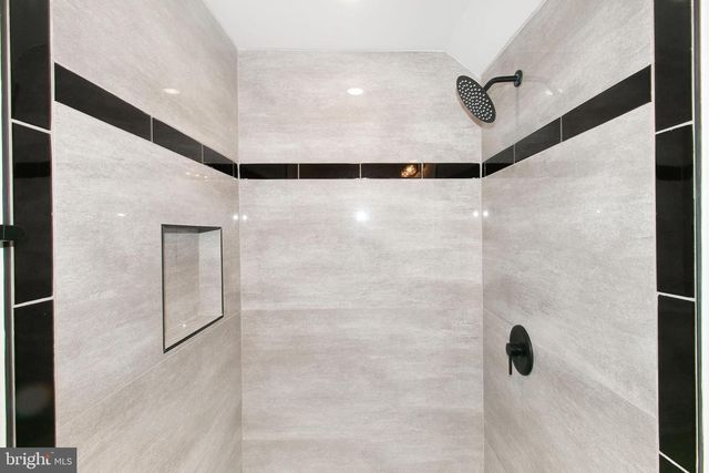 3437 LIBERTY GARDENS ROAD, Baltimore, MD 21244