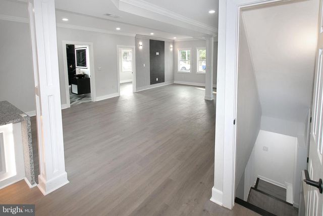 3437 LIBERTY GARDENS ROAD, Baltimore, MD 21244