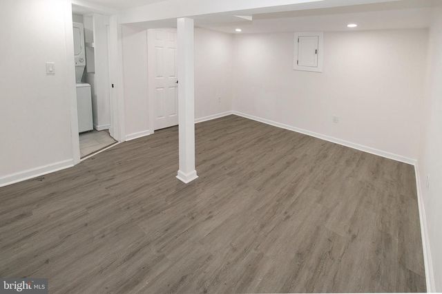 3437 LIBERTY GARDENS ROAD, Baltimore, MD 21244