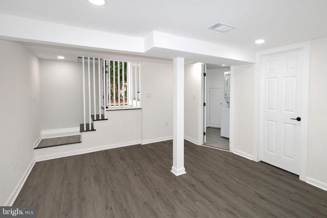 3437 LIBERTY GARDENS ROAD, Baltimore, MD 21244