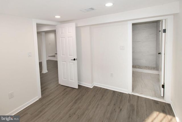 3437 LIBERTY GARDENS ROAD, Baltimore, MD 21244