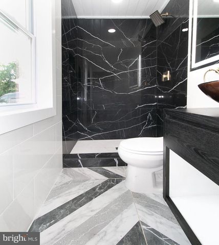 3437 LIBERTY GARDENS ROAD, Baltimore, MD 21244