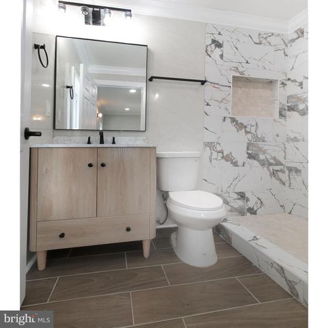 3437 LIBERTY GARDENS ROAD, Baltimore, MD 21244