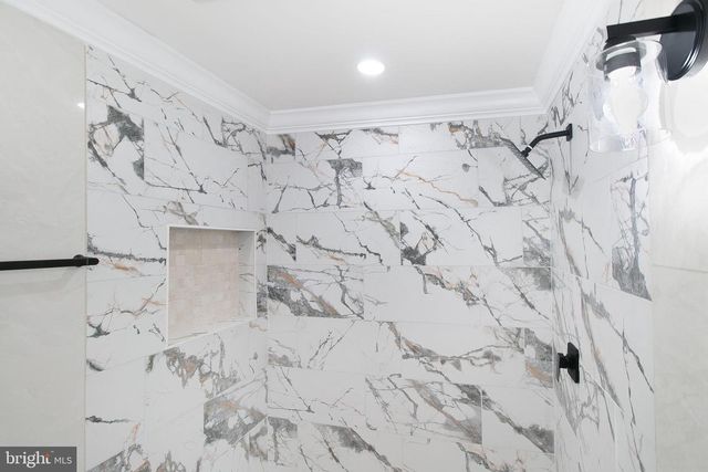 3437 LIBERTY GARDENS ROAD, Baltimore, MD 21244
