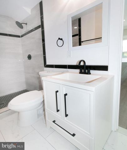 3437 LIBERTY GARDENS ROAD, Baltimore, MD 21244