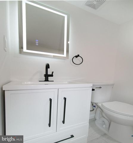 3437 LIBERTY GARDENS ROAD, Baltimore, MD 21244