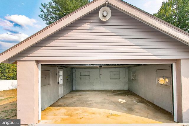 3437 LIBERTY GARDENS ROAD, Baltimore, MD 21244