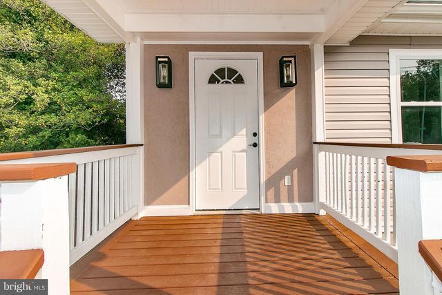 3437 LIBERTY GARDENS ROAD, Baltimore, MD 21244
