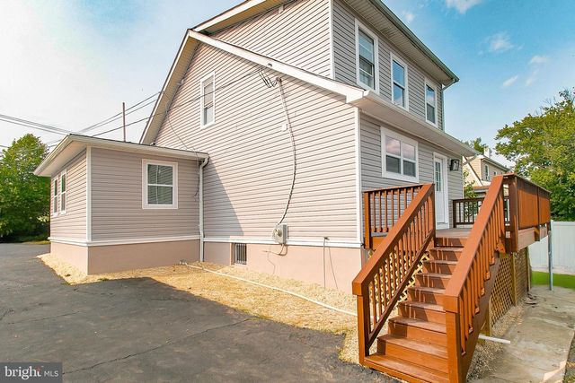 3437 LIBERTY GARDENS ROAD, Baltimore, MD 21244