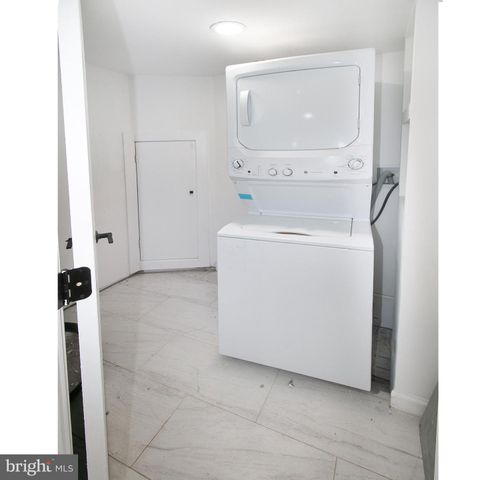 3437 LIBERTY GARDENS ROAD, Baltimore, MD 21244
